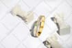 do jewelry retouch like 3d quality