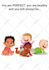 illustrate children story book illustrations and cover