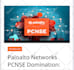 do high da guest post dofollow guest posting service, SEO guest posts
