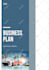 develop comprehensive business plan , business proposal, pitch deck, writer
