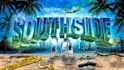 do fivem logo banner and loading screen
