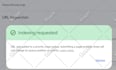 shopify website design, shopify redesign, shopify ecommerce website development