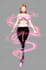 draw comic book and anime illustrations and covers for you