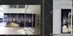background removal, clipping path, resize 5000 photos