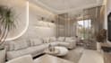 create pragmatic and amazing interior design 3d renderings