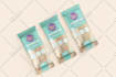 design protein bar packaging , premium chocolate wrapper  for you