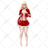 draw nsfw, sfw anime cartoon characters and fan art