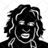 draw detailed vector art portrait from your photo in 5 hours