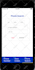 create twilio and plivo voice and SMS broadcasting application for you