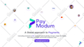 convert figma, ai, canva to powerpoint google slide template