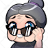 create emotes for twitch or discord