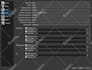 setup or fix obs studio, vmix, streamlabs twitch youtube streaming tiktok live