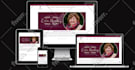 design or develop  professional wordpress website