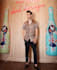 do photo editing and retouching