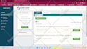 do data entry, copy paste, web research and excel data entry