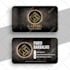 craft your custom branding, business identity, logo, stationery, and social kit