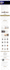 setup learndash lms wordpress website