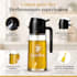 do amazon product photo editing, infographic, lifestyle or amazon listing images