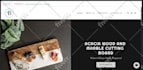 design wix, weebly web sites for your business