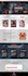 do wix website design or wix redesign or wix store setup