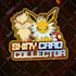 create a pokemon overlay, layout, thumbnail, pokemon logo