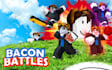 create a high quality 3d roblox gfx