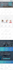 set up wordpress theme exactly like demo within hours