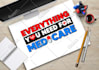 design eye catching cartoon logo in 24 hours