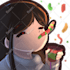 do emotes, badges and emotes alerts for twitch or other