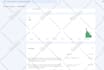 do any API integration in wordpress