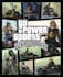 create vector art gta san andreas
