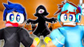 make a professional roblox thumbnail