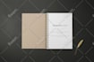 do planner or journal design or digital planner or calendar