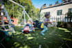 do pro photo manipulation photoshop editing  compositing