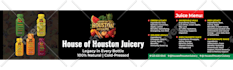 design roll up, retractable, signage, trade show banner, yard sign, or billboard