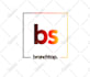 manually vector trace, redraw and recreate your logo in high quality