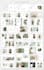design a custom wedding album layout for ready to  print