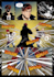 create comic book and custom illustration