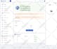 create social network website like facebook and instagram