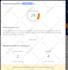 increase domain rating dr 50 plus