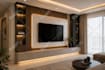do interior exterior design revit sketchup 3d modeling  and 3d rendering