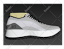 do a hypebeast level shoe design or sneaker design for you