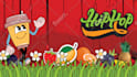 do anything graphic design related, photoshop images, redesign vector artwork