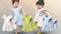 create realistic 3d clothing for your projects