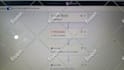 do airtable database setup, airtable expert, airtable automation, jotform, softr