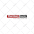 edit amend update, revamp, modify or redesign your logo
