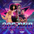 design attractive mixtape covers and albums