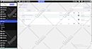 develop modern responsive wordpress website design and wordpress redesign