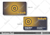 design vinyl banner, web banner, flyer, poster