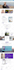 build wix store or wix ecommerce website, add product